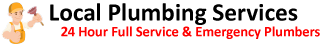 New Salisbury Plumbers